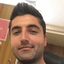 Op. Dr. Mehmet Ali Yorulmaz