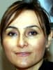 Op. Dr. Aysun  Baltacı