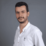 Bayram Şimşek