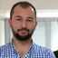 Fzt. Mustafa Erkol