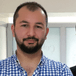 Fzt. Mustafa Erkol