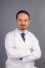 Dr. Öğr. Üyesi Hüseyin Çelik