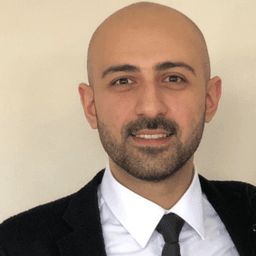 Alperen Kamiloğlu