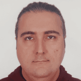 Abdullah Zülfikar