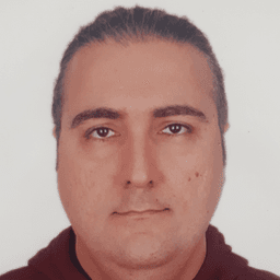 Abdullah Zülfikar