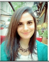 Pelin Polat