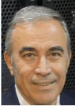 Yalçın Kireçci