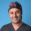 Op. Dr. Barış KORKMAZ