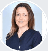 Fatma Yıldırım