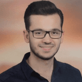 Sefa Can Küçük