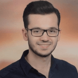 Sefa Can Küçük