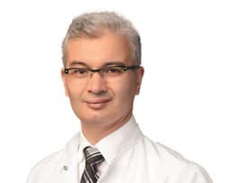 Selami Doğan