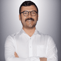 Şerif Ahmet Eğe