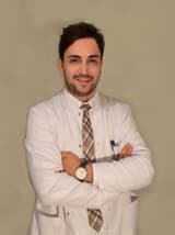 Osman Aydoğdu