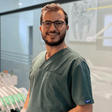 Emre Özkaya