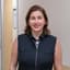 Prof. Dr. Feryal Gün Soysal