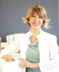 Songül Sevim