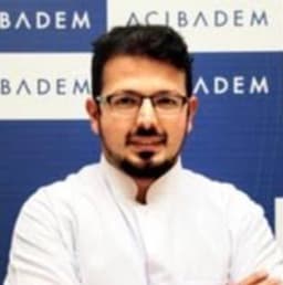 Erdoğan Aydın