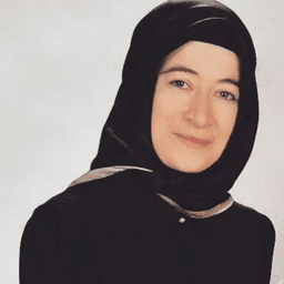 Esra Torak