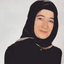 Psk. Dan. Esra Torak