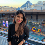 Büşra Dinç