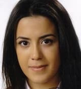 Müjgan Arı Yılmaz