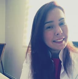 Ayça Sezginer