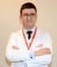 Op. Dr. Eren Yılmaz