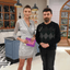 Uzm. Dr. Hamit Çelik