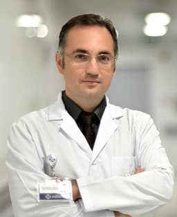 Şiar Dursun