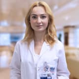 Dilara Tüysüz