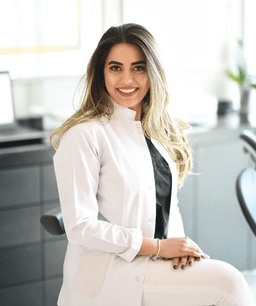 Gizem Kılıç