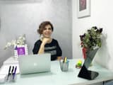Dilay Demiryontar