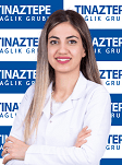 Aslı Gül Tekin