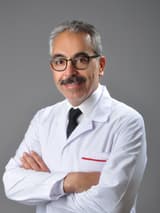 Alper Akcan