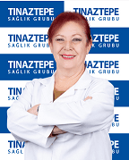 Bilgi Örcütaş