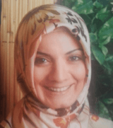 Zeynep Ayşe Bedel