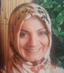 Klinik Psikolog Zeynep Ayşe Bedel