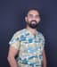 Op. Dr. Soner Tezcan