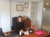 Beril Kırdinli