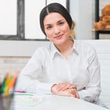 Özlem Durhat