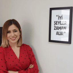 Çiğdem Cılum