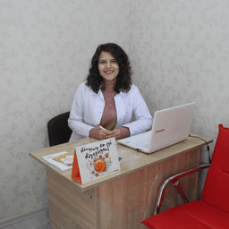 Ece Şenfırat
