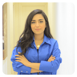 Aydeniz Akbalık