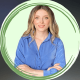 Sena Kemaloğlu