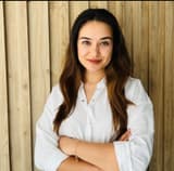 Gizem Yüzgeç