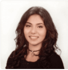 Elif Ceren Çiftçi