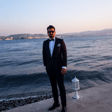 Ufuk Atlıhan