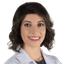 Op. Dr. Berfin Ökmen Özkan