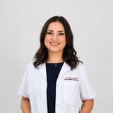 Füsun Yüksel Yakut